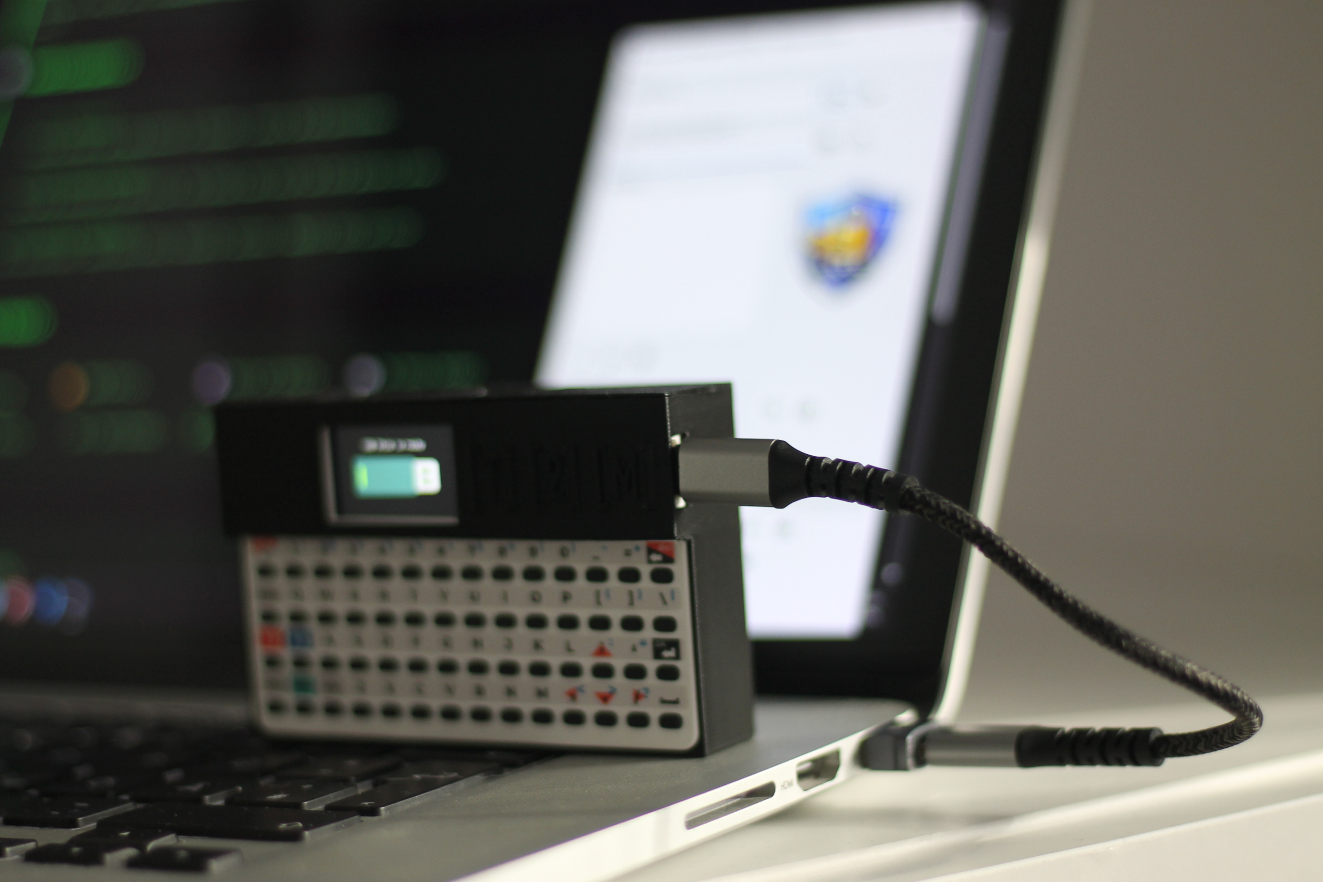 Password-Manager [T][2][M]